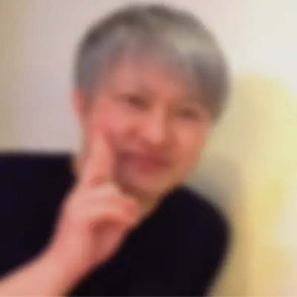 さくら