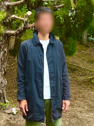 太郎