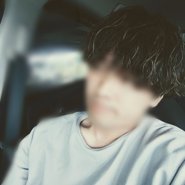 衣良