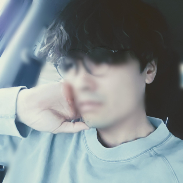 衣良