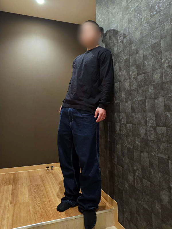 ライト