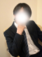 えん