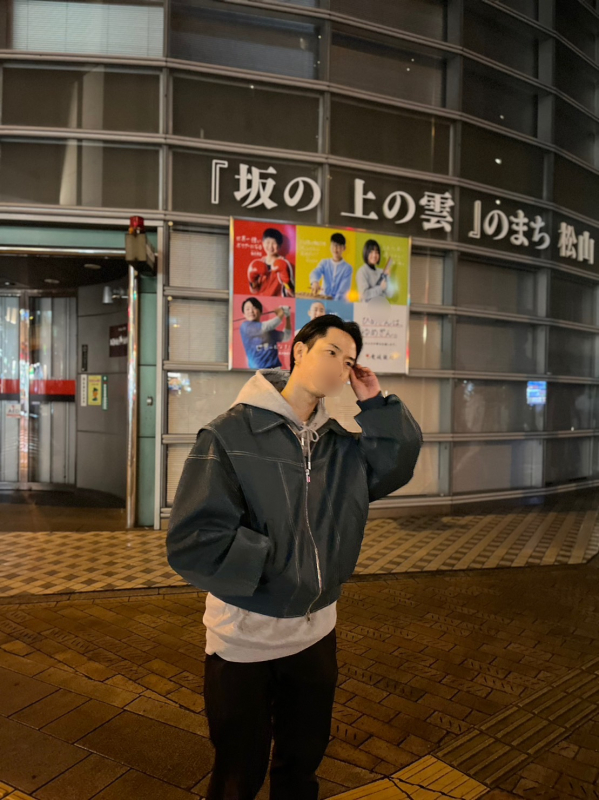 健仁