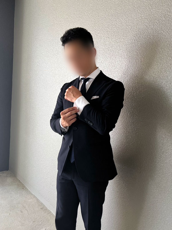 ジュン