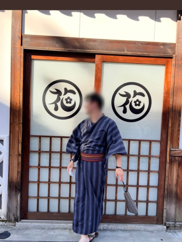 駆