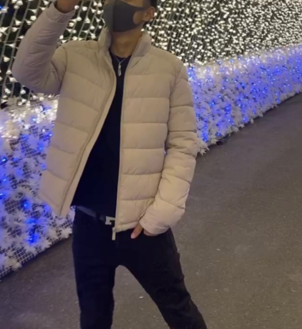 慶次