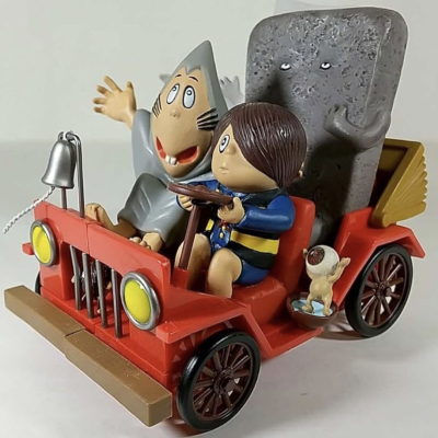 6710