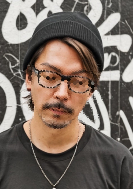 司