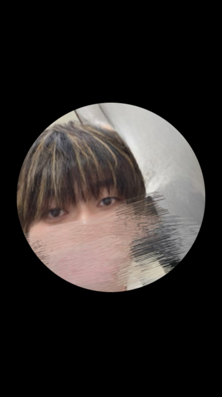 ハルト
