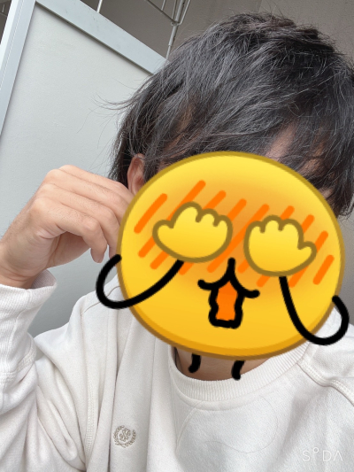 千冬