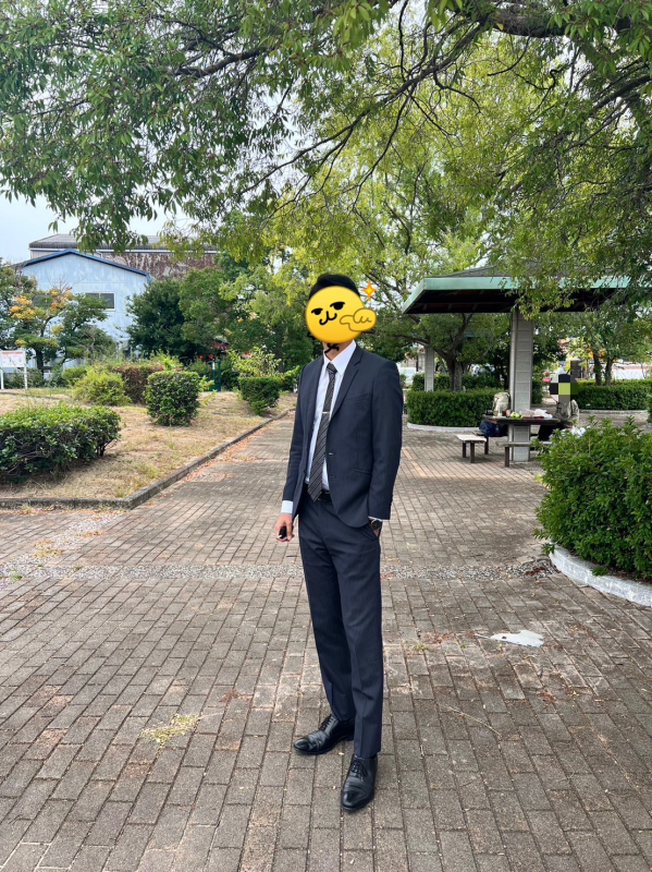 千冬