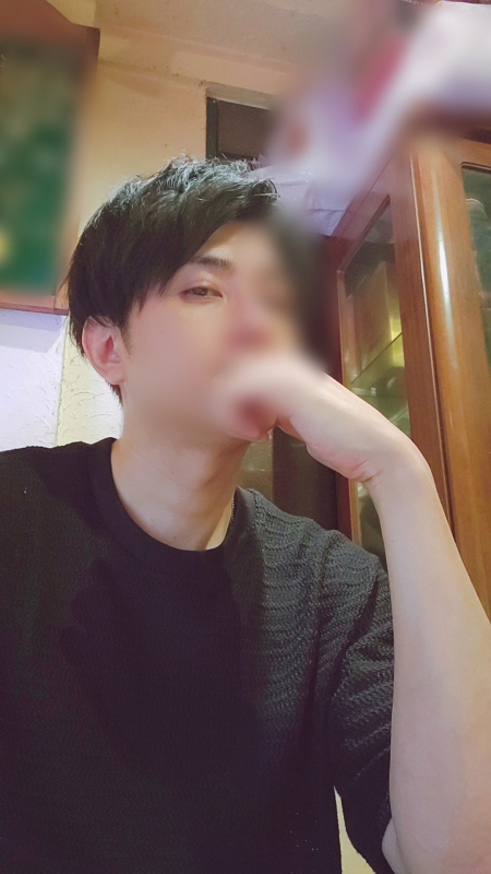 アルト