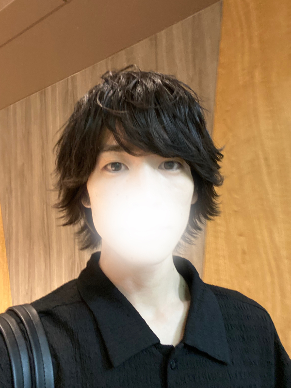 あい
