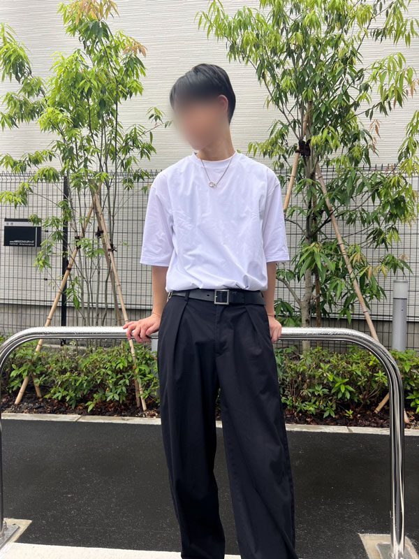 あらき