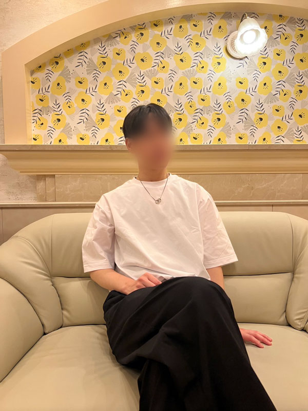 あらき