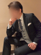 ユウト