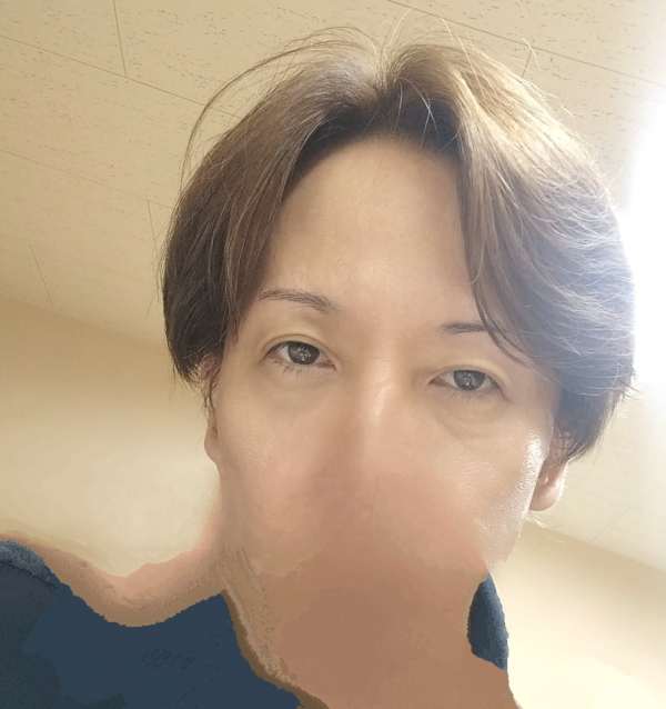 浅井