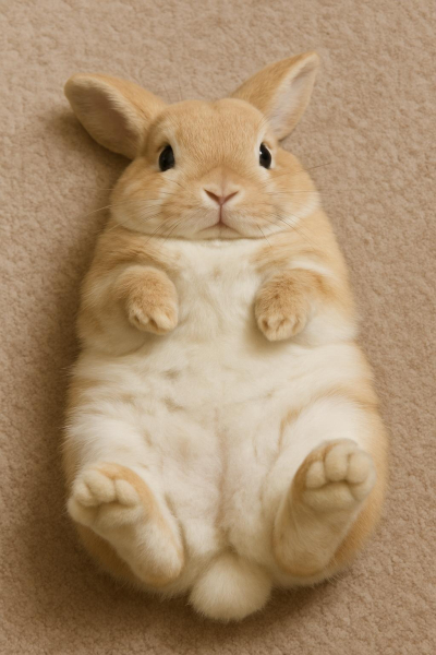 6740