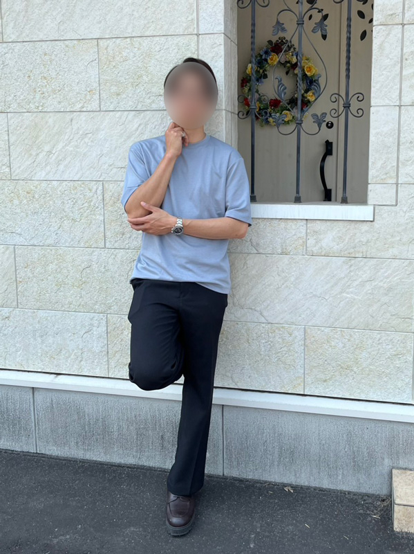 啓司