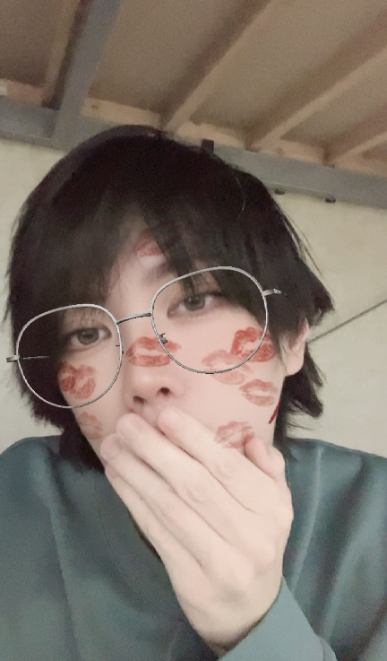 みたか