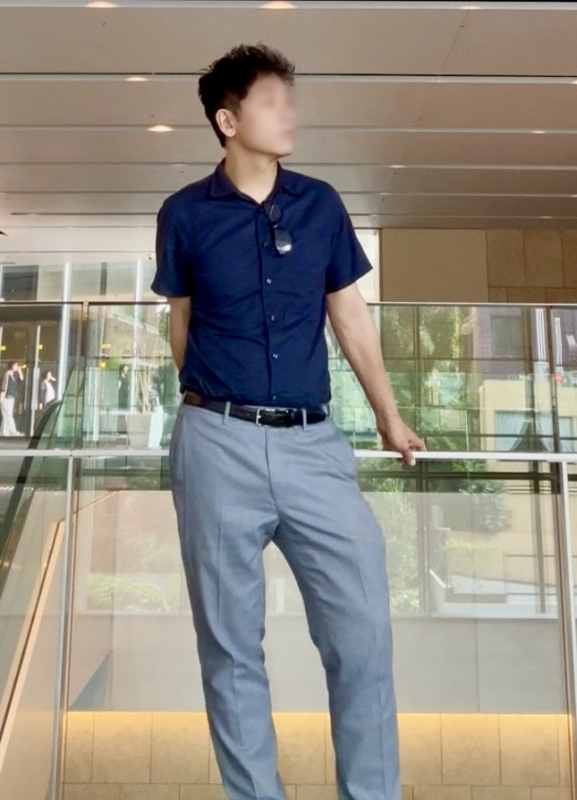 加地