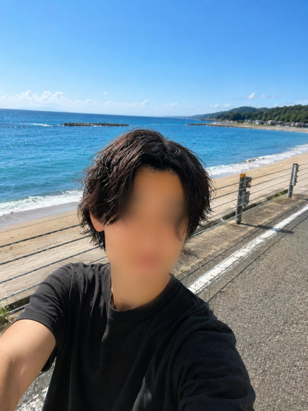 レイ
