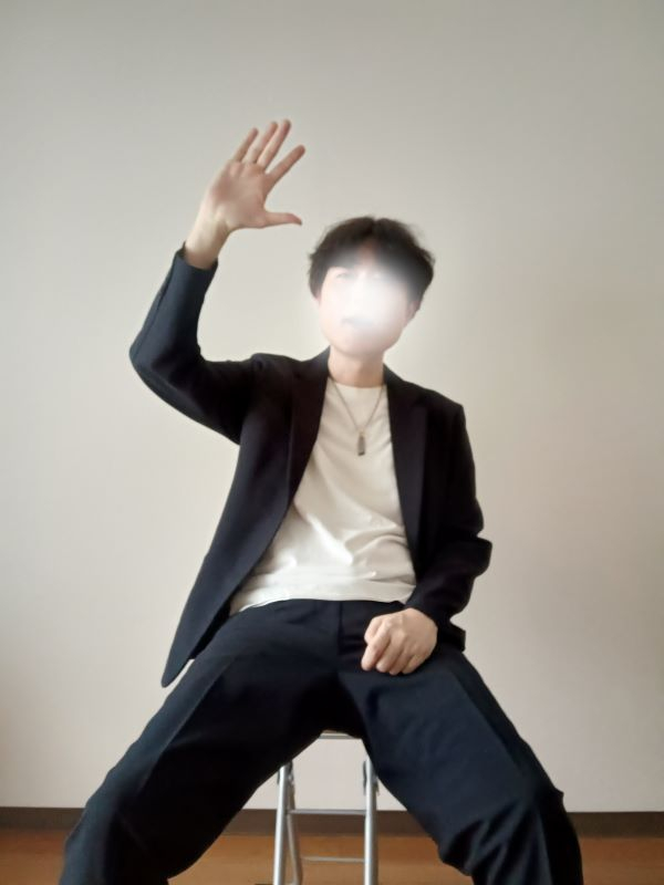 夏生