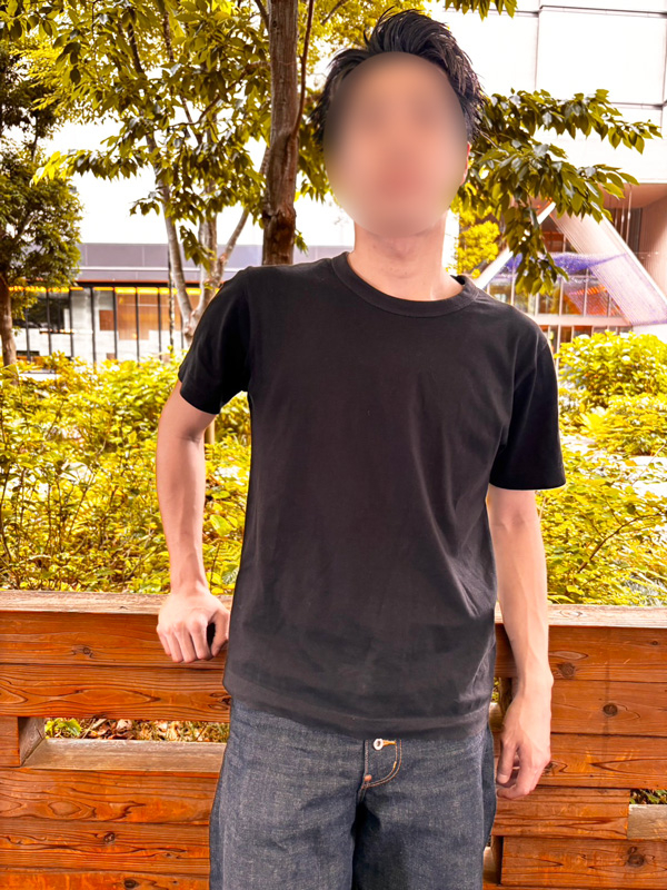 翔平