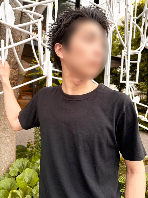 翔平