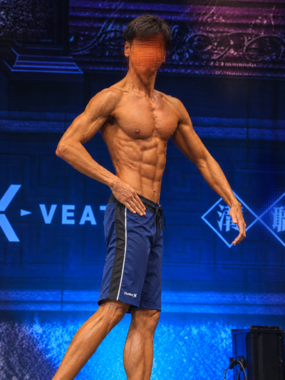 6775