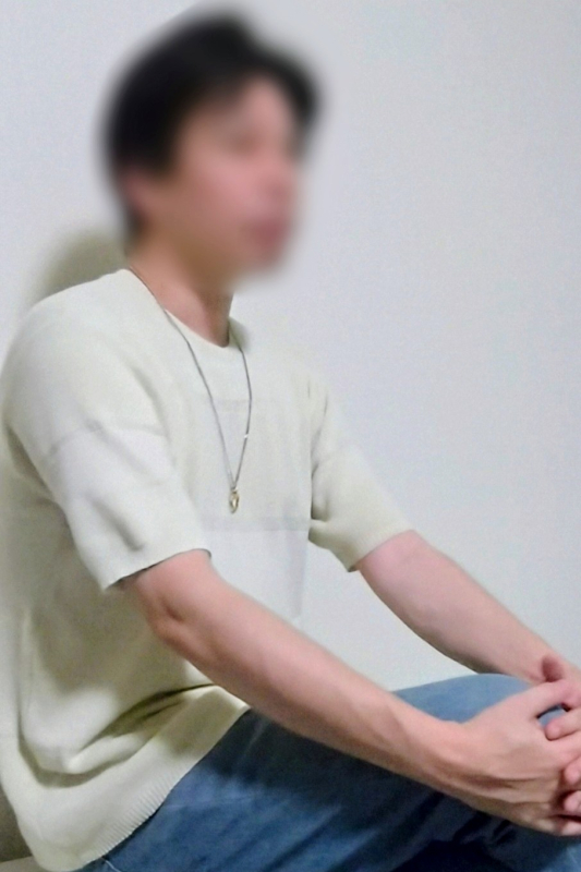 チサ
