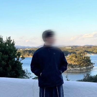 海璃
