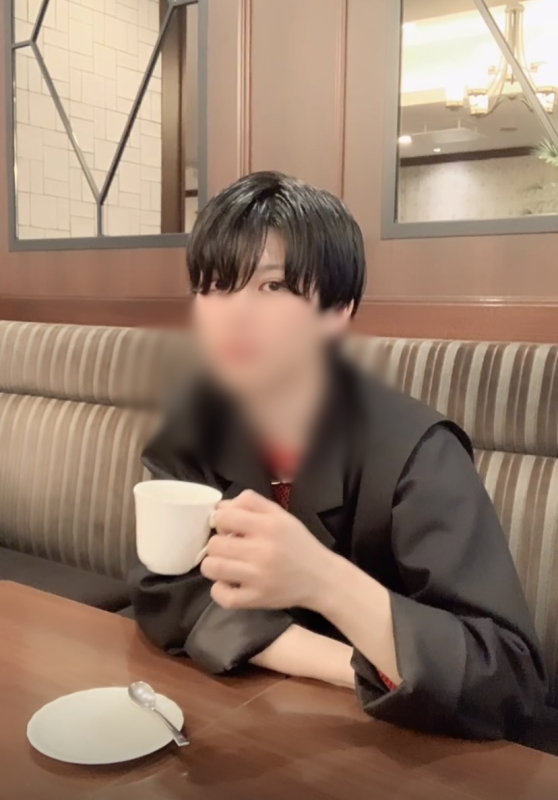 麦