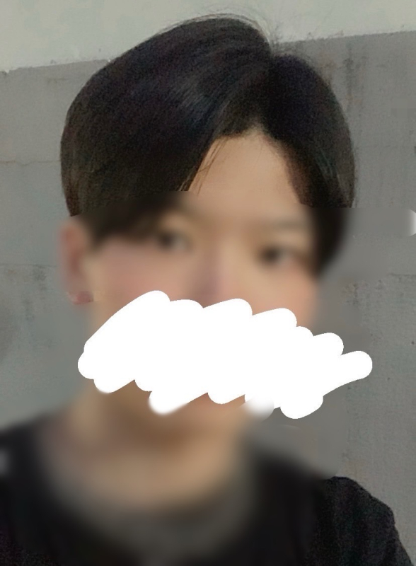 麦