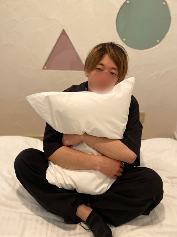 晋平