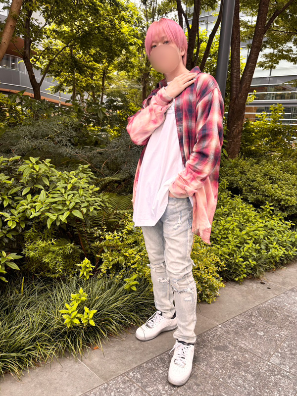 光矢