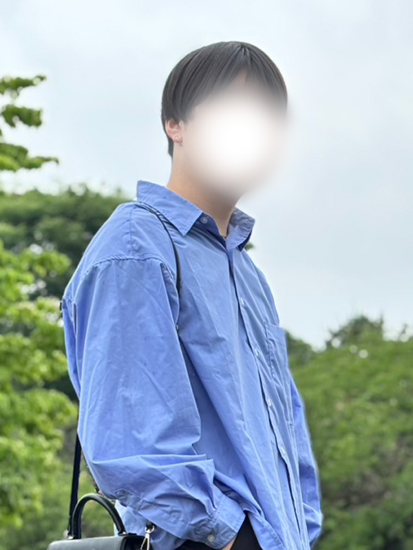 澄晴