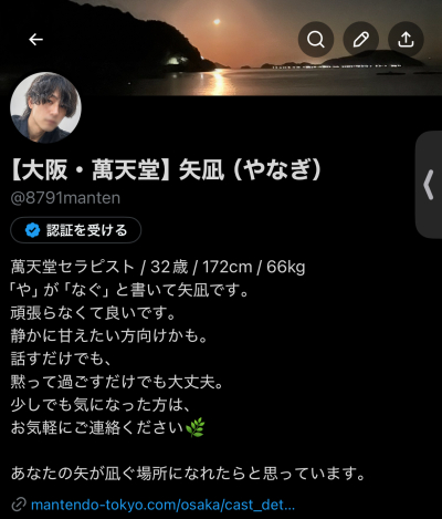 矢凪