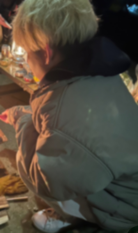 大飛