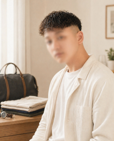 風羽