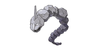 6813