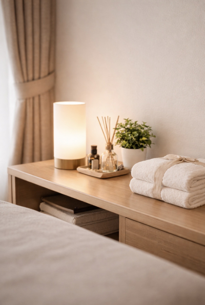 6813