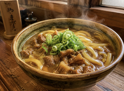 風羽