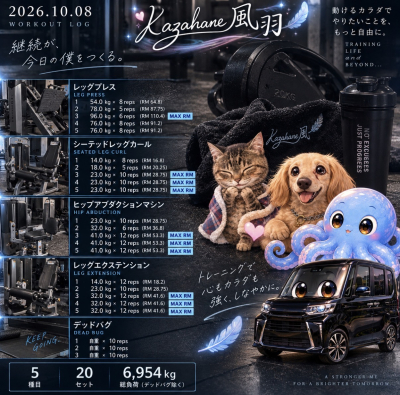 6813