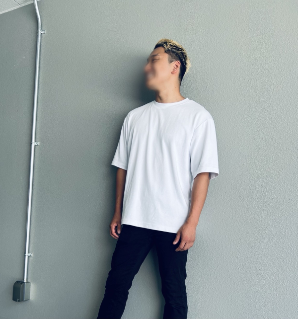 風羽