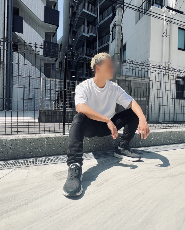 風羽