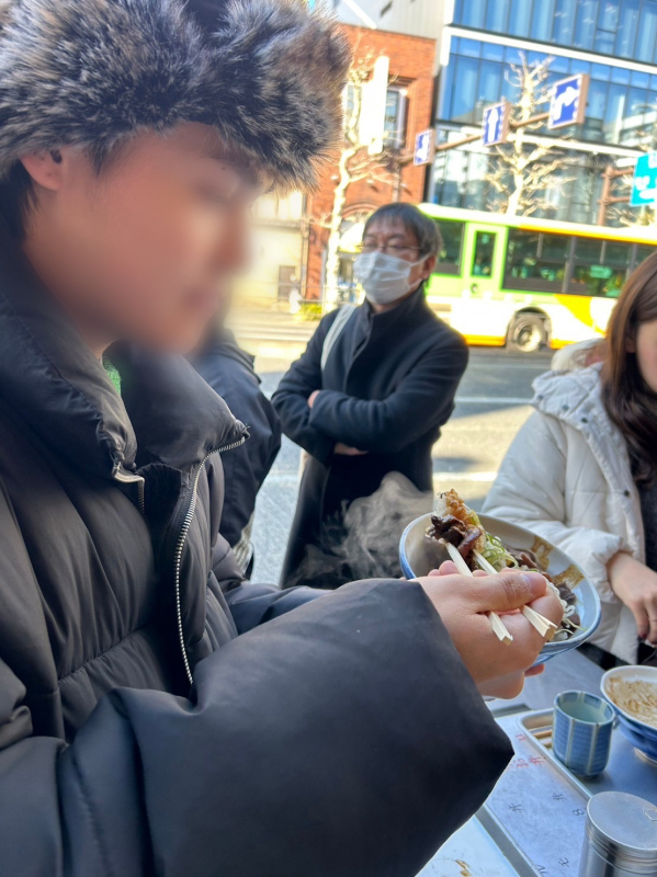 あり