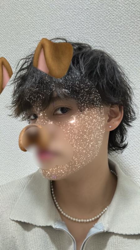 あり
