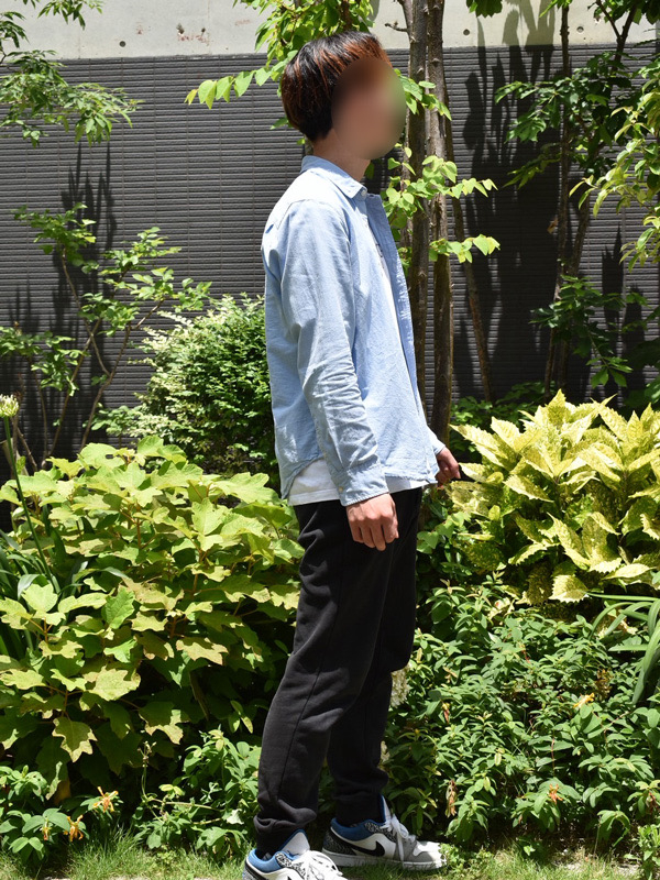 研