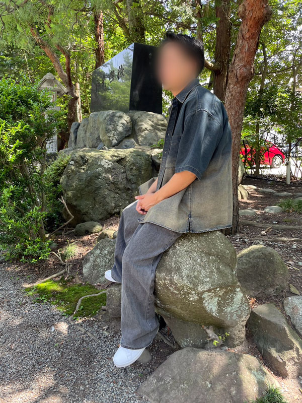 げんき